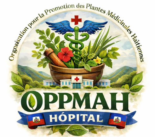 OPPMHA-HÔPITAL